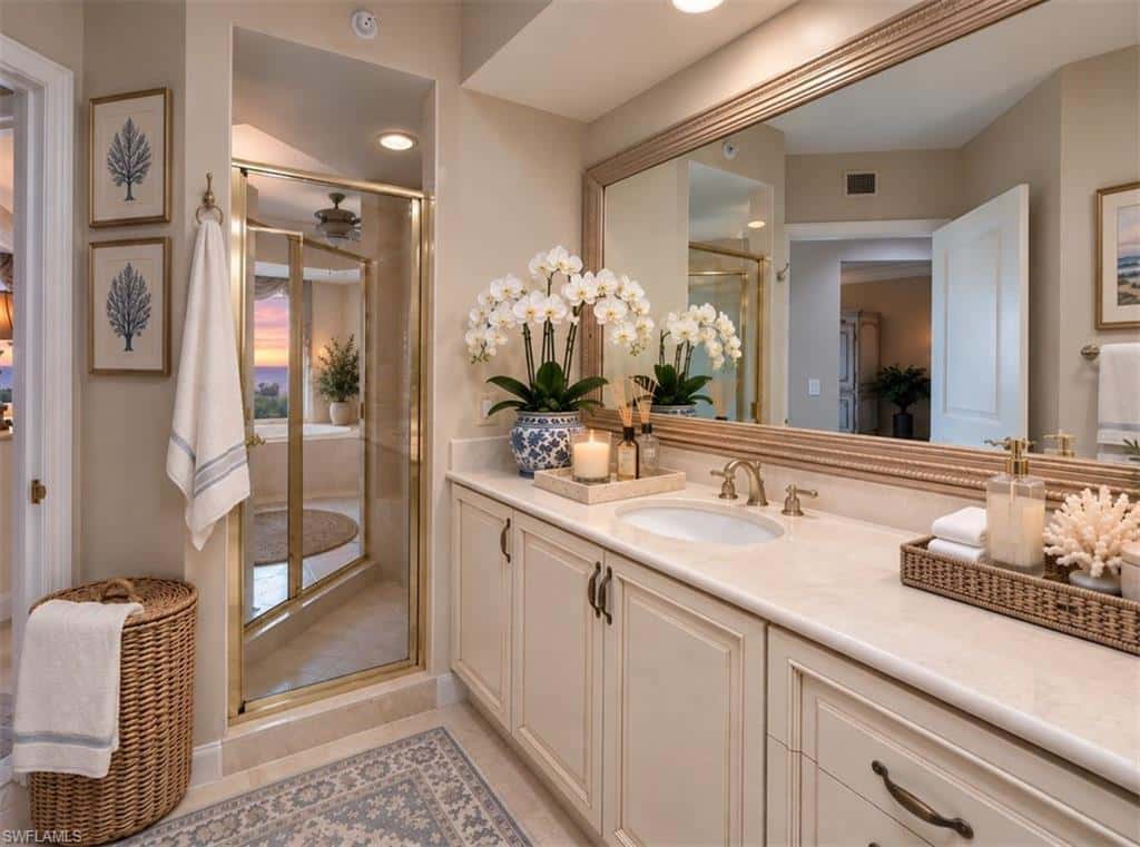 6597 Nicholas Blvd #804, Naples, photo 11