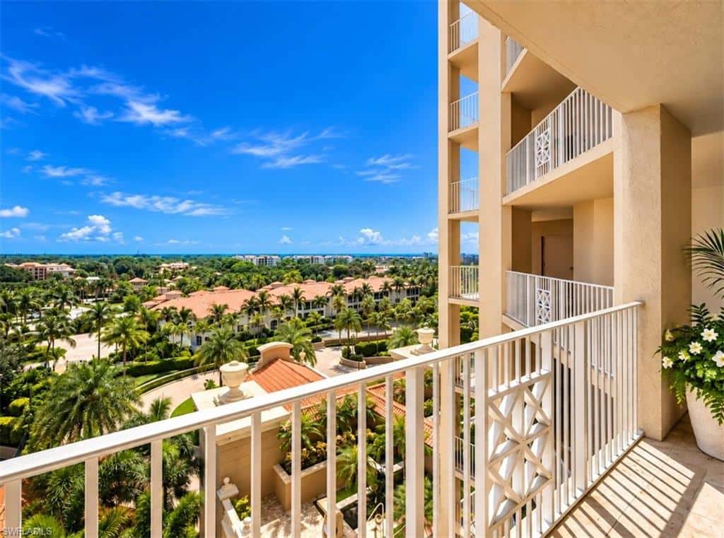 6597 Nicholas Blvd #804, Naples, photo 19