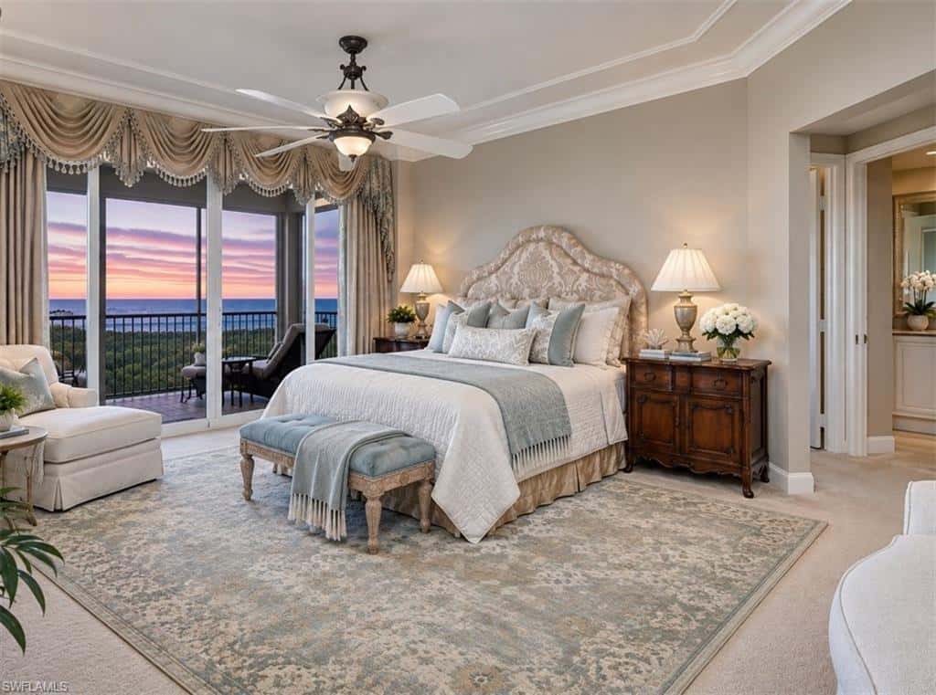 6597 Nicholas Blvd #804, Naples, photo 8
