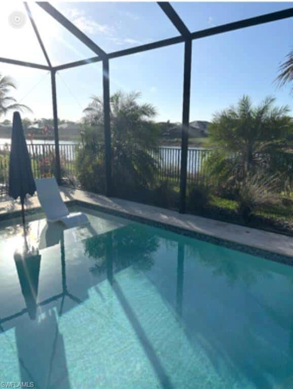 11555 Jacaranda Dr, Naples, photo 6