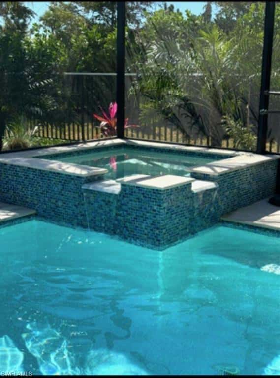 11555 Jacaranda Dr, Naples, photo 7