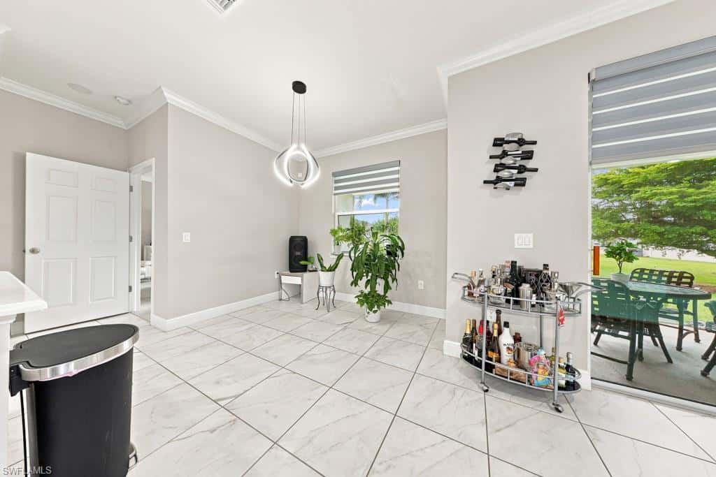 1029 34th Ave, Cape Coral, photo 27
