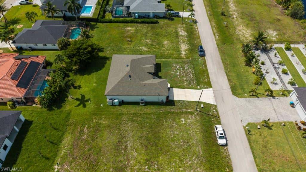 1029 34th Ave, Cape Coral, photo 6