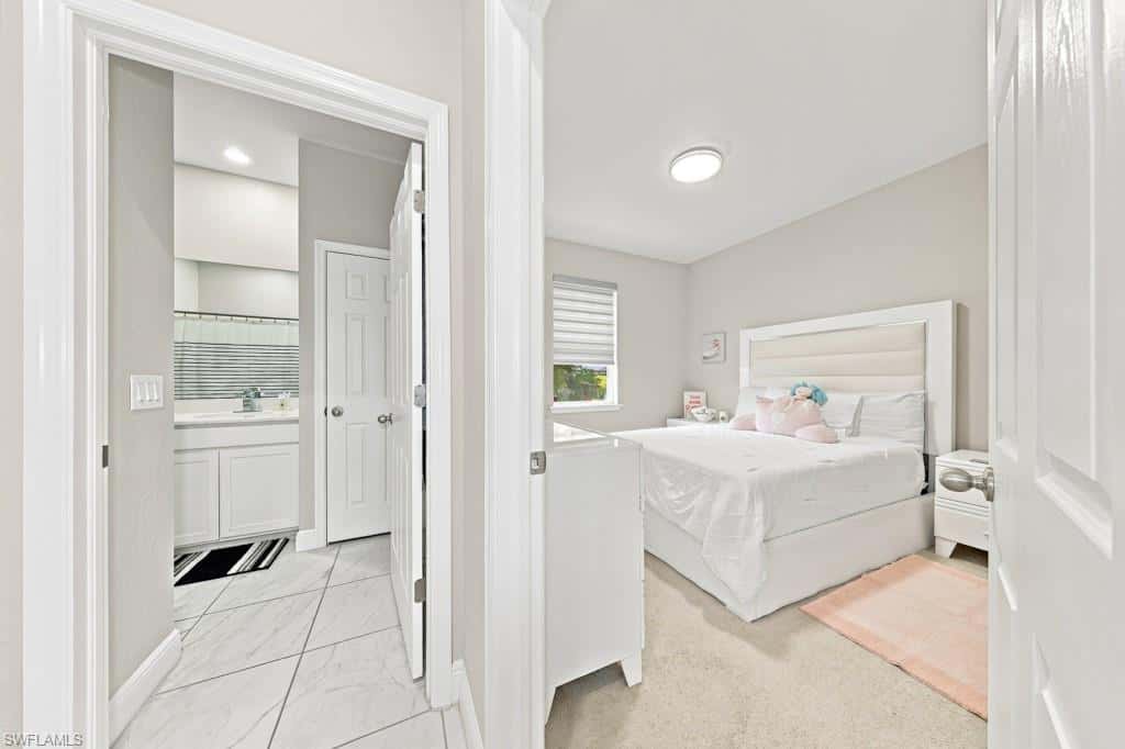 1029 34th Ave, Cape Coral, photo 42