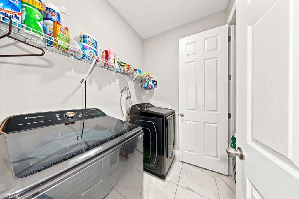 1029 34th Ave, Cape Coral, photo 46