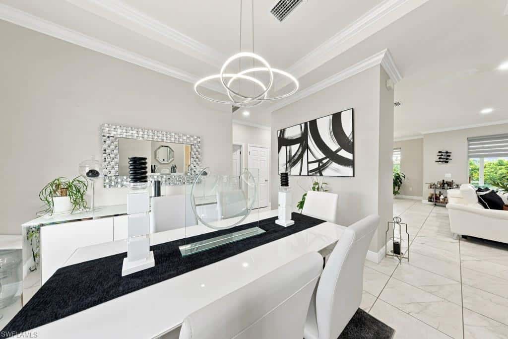 1029 34th Ave, Cape Coral, photo 17