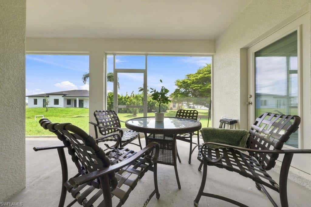 1029 34th Ave, Cape Coral, photo 47