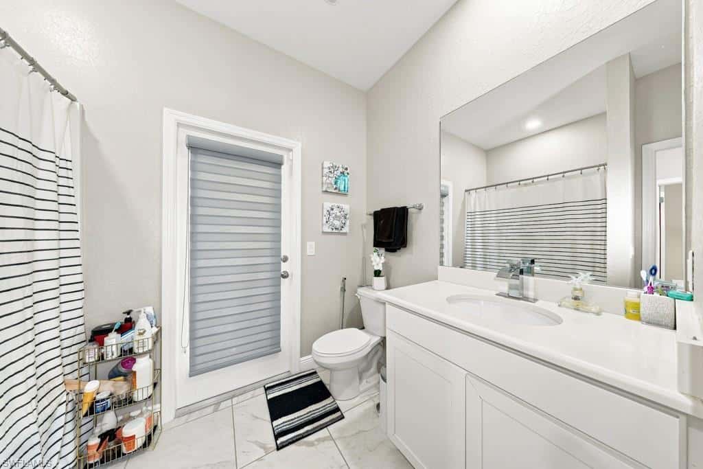 1029 34th Ave, Cape Coral, photo 43