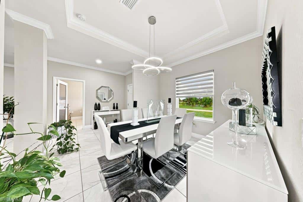 1029 34th Ave, Cape Coral, photo 16