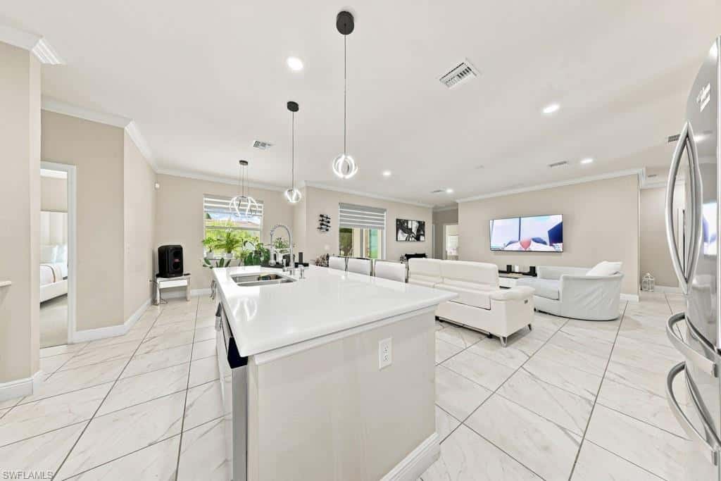 1029 34th Ave, Cape Coral, photo 26
