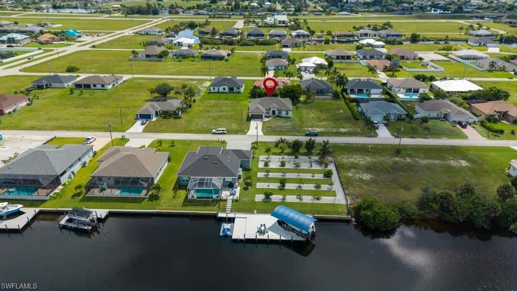 1029 34th Ave, Cape Coral, photo 7