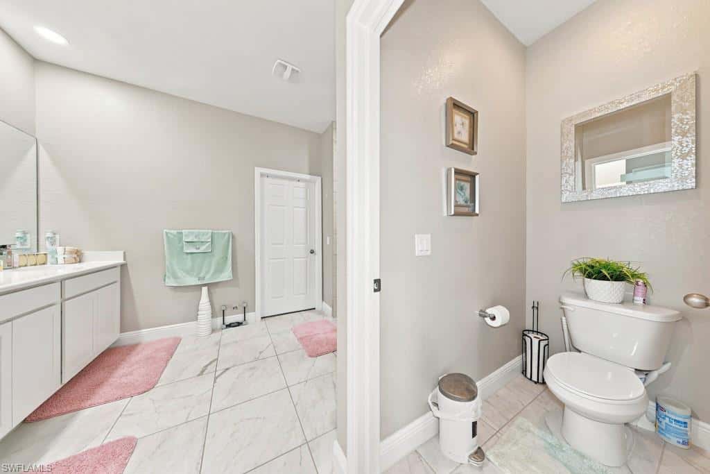 1029 34th Ave, Cape Coral, photo 36
