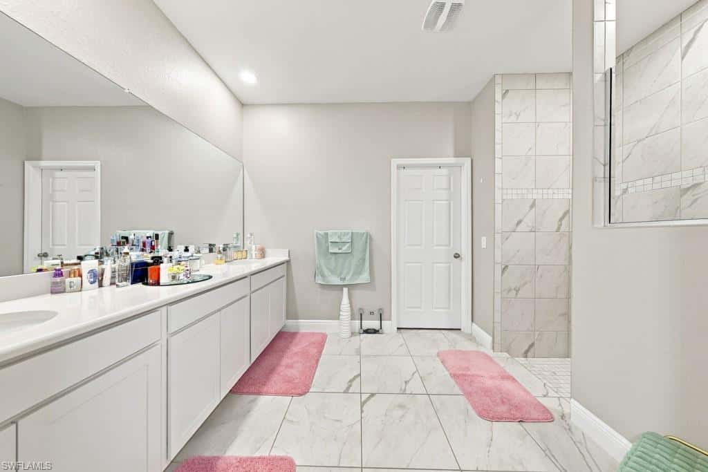 1029 34th Ave, Cape Coral, photo 32