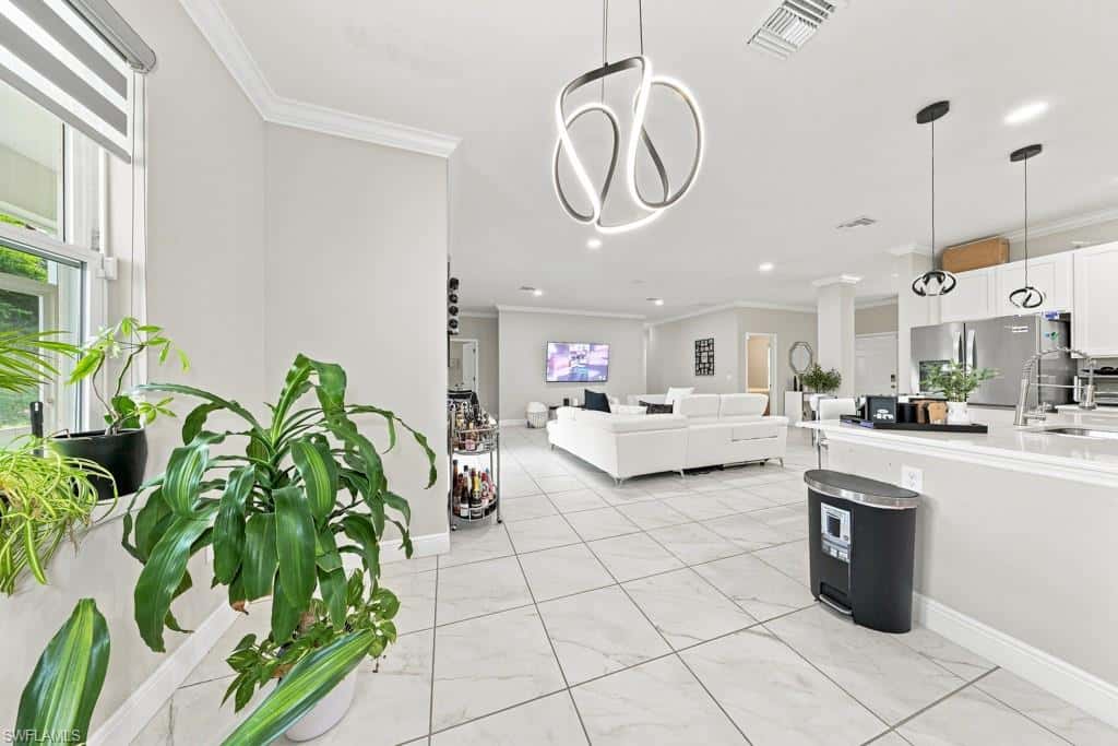 1029 34th Ave, Cape Coral, photo 28