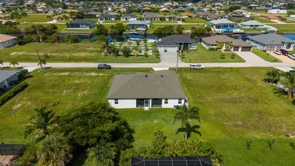 1029 34th Ave, Cape Coral, photo 5