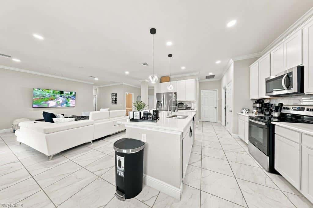 1029 34th Ave, Cape Coral, photo 20