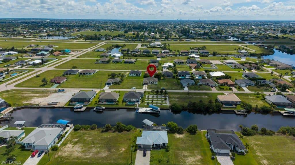 1029 34th Ave, Cape Coral, photo 9