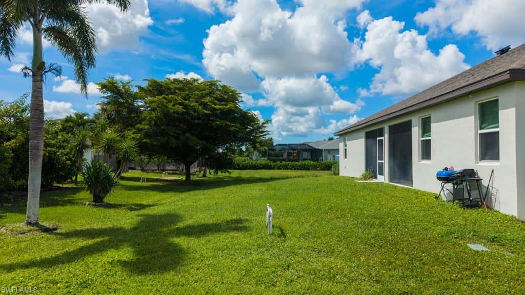 1029 34th Ave, Cape Coral, photo 10