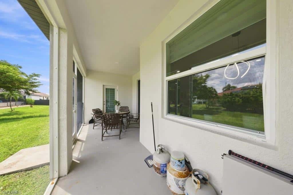 1029 34th Ave, Cape Coral, photo 49