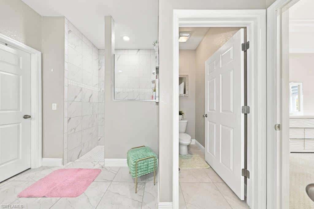 1029 34th Ave, Cape Coral, photo 33