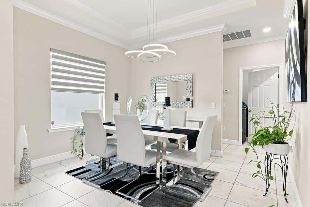 1029 34th Ave, Cape Coral, photo 14