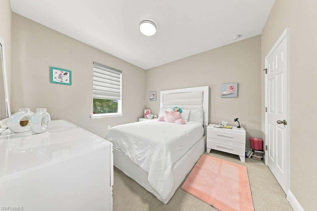 1029 34th Ave, Cape Coral, photo 41
