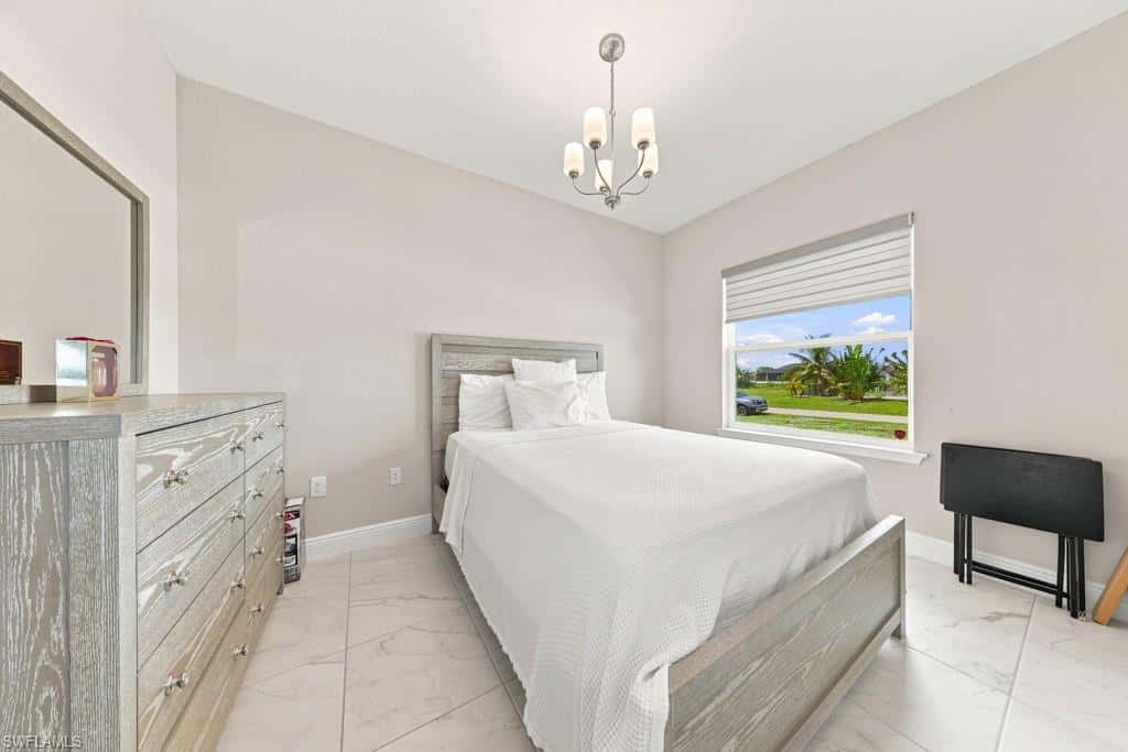 1029 34th Ave, Cape Coral, photo 45