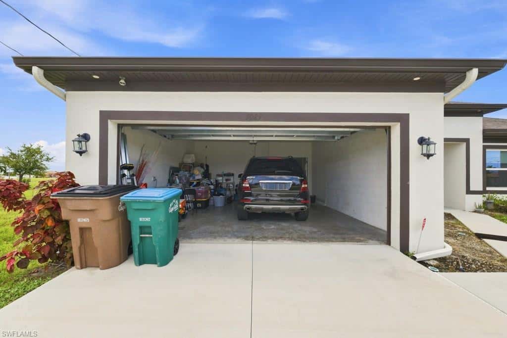 1029 34th Ave, Cape Coral, photo 50
