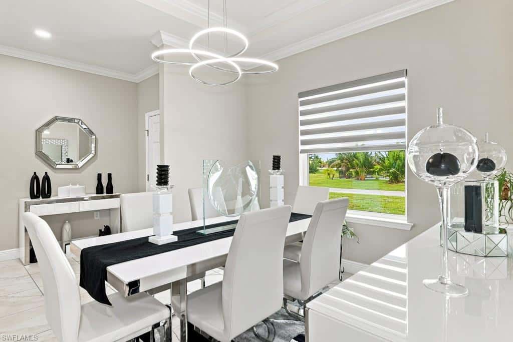 1029 34th Ave, Cape Coral, photo 15