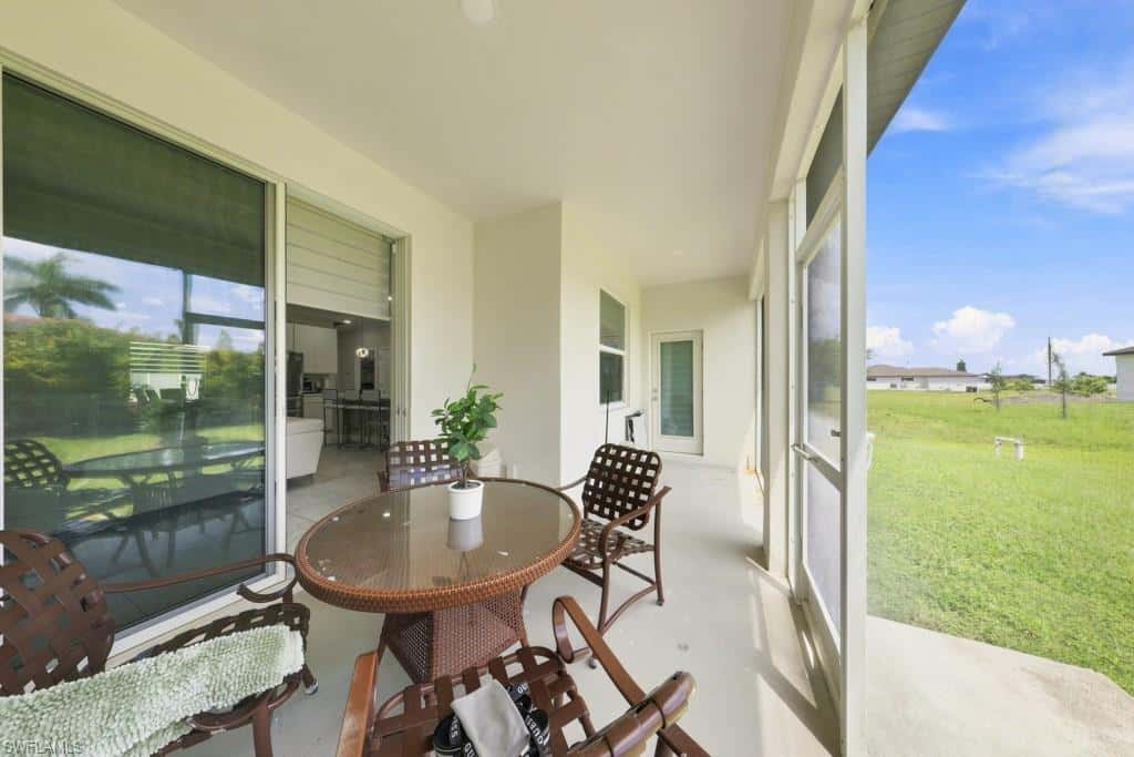 1029 34th Ave, Cape Coral, photo 48
