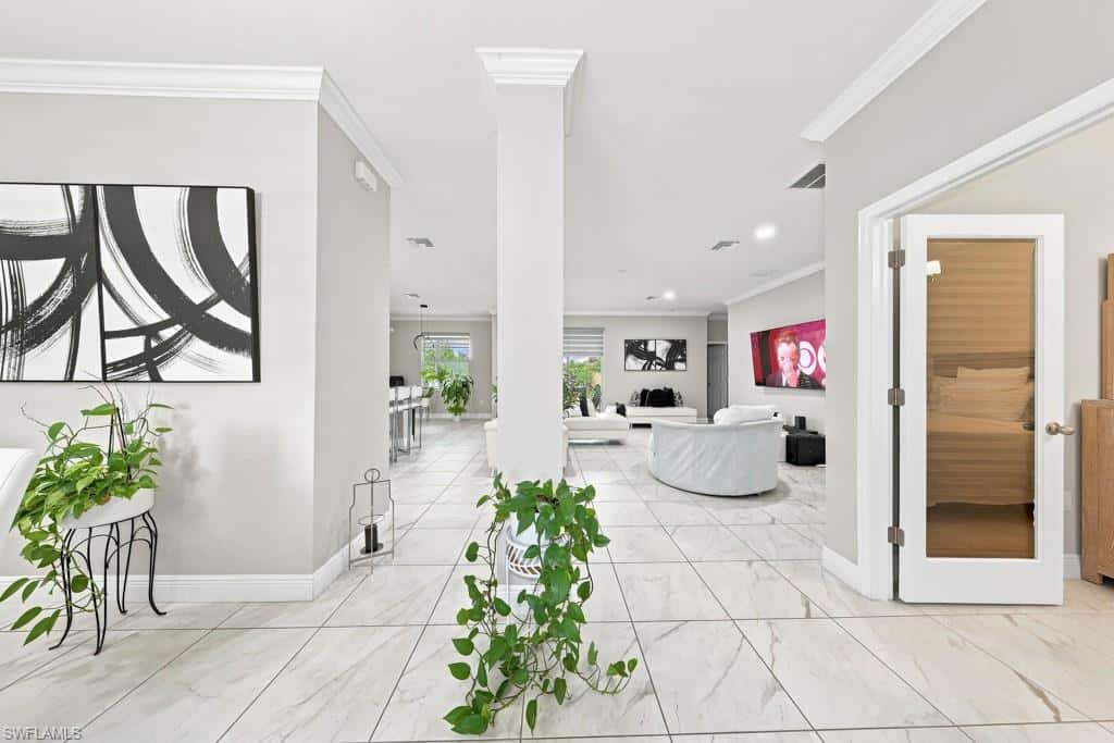 1029 34th Ave, Cape Coral, photo 11