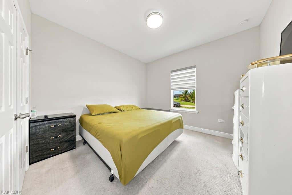1029 34th Ave, Cape Coral, photo 44