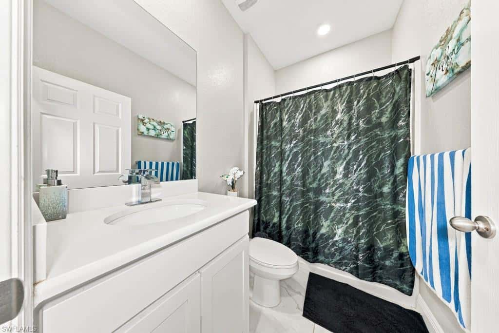 1029 34th Ave, Cape Coral, photo 39
