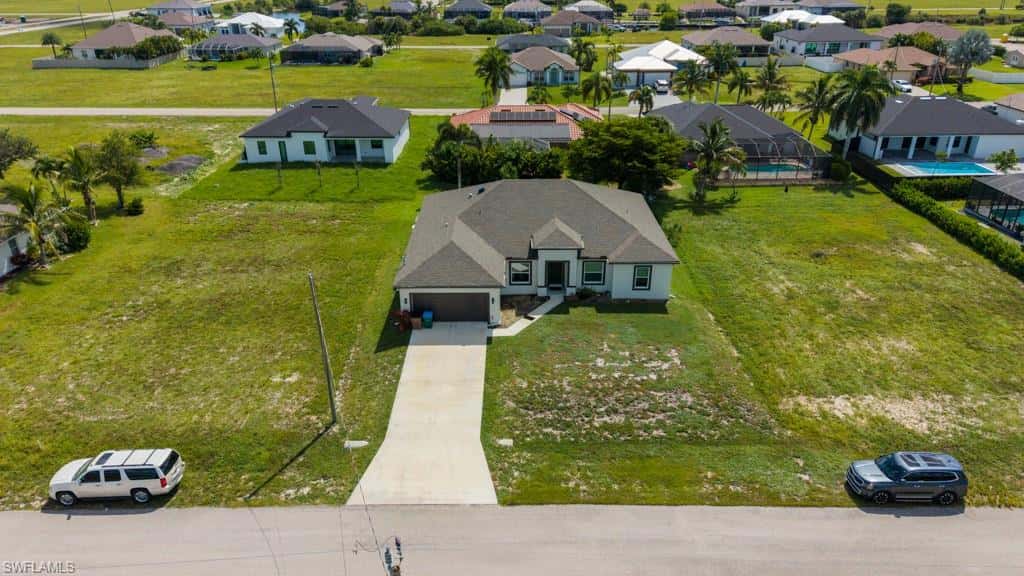 1029 34th Ave, Cape Coral, photo 4