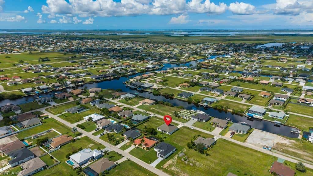 1029 34th Ave, Cape Coral, photo 8