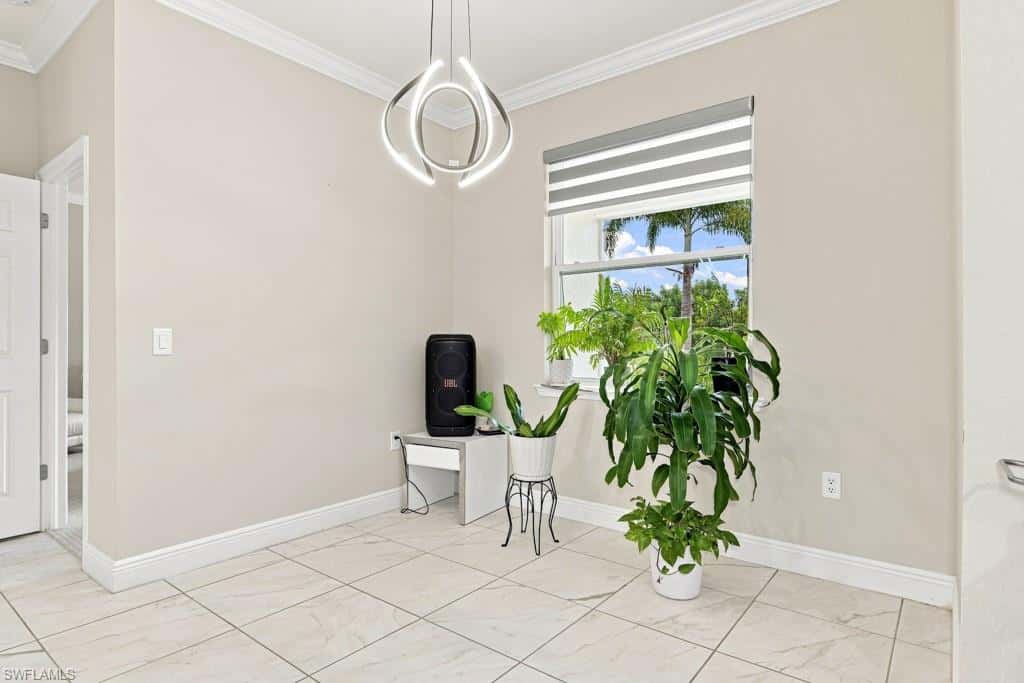 1029 34th Ave, Cape Coral, photo 25