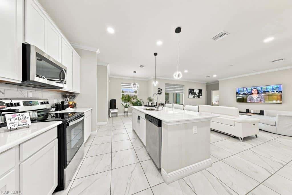 1029 34th Ave, Cape Coral, photo 21