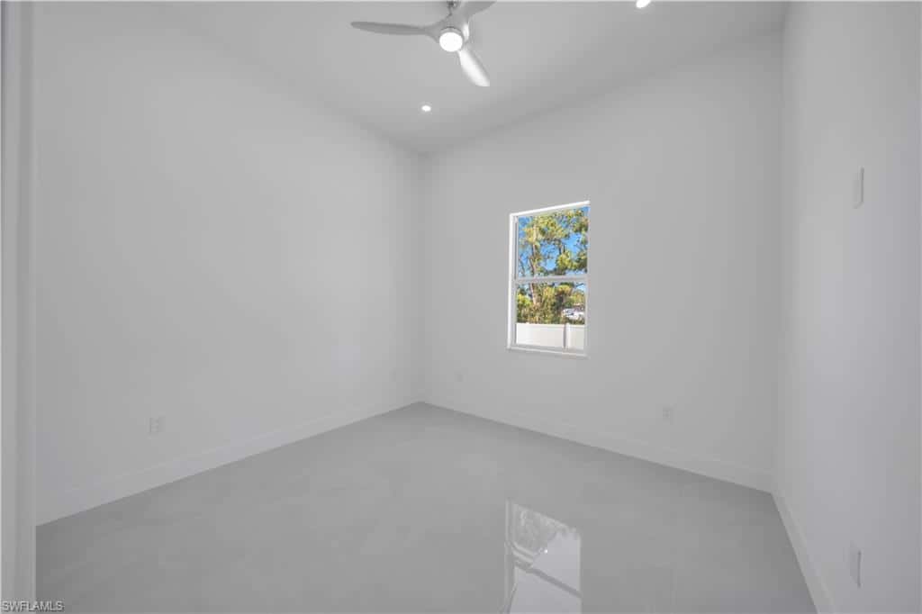 3710 6th St, Lehigh Acres, photo 27
