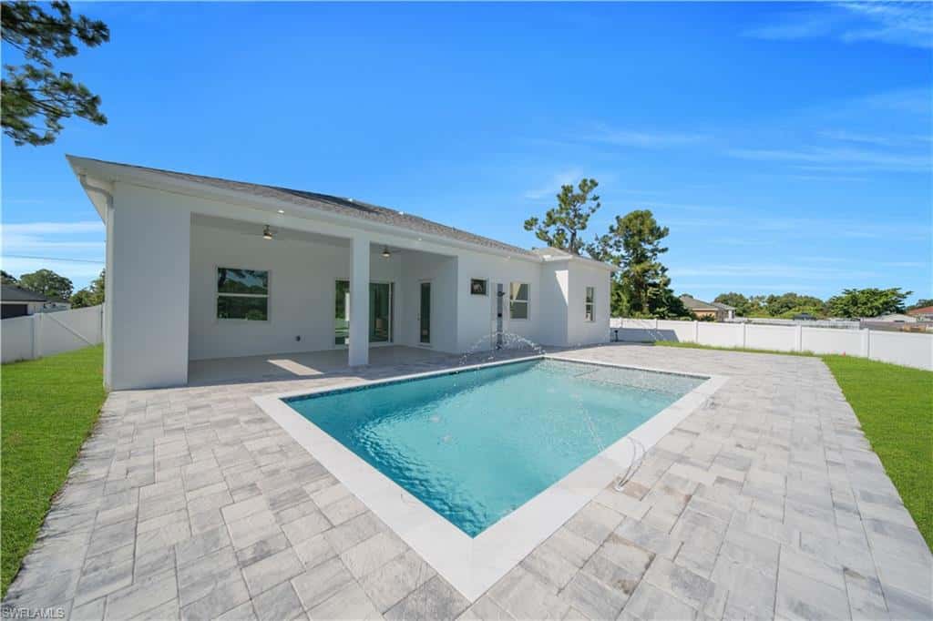 3710 6th St, Lehigh Acres, photo 42