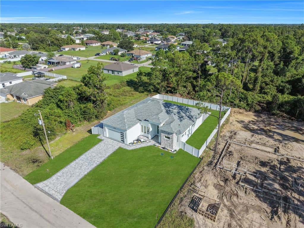 3710 6th St, Lehigh Acres, photo 46