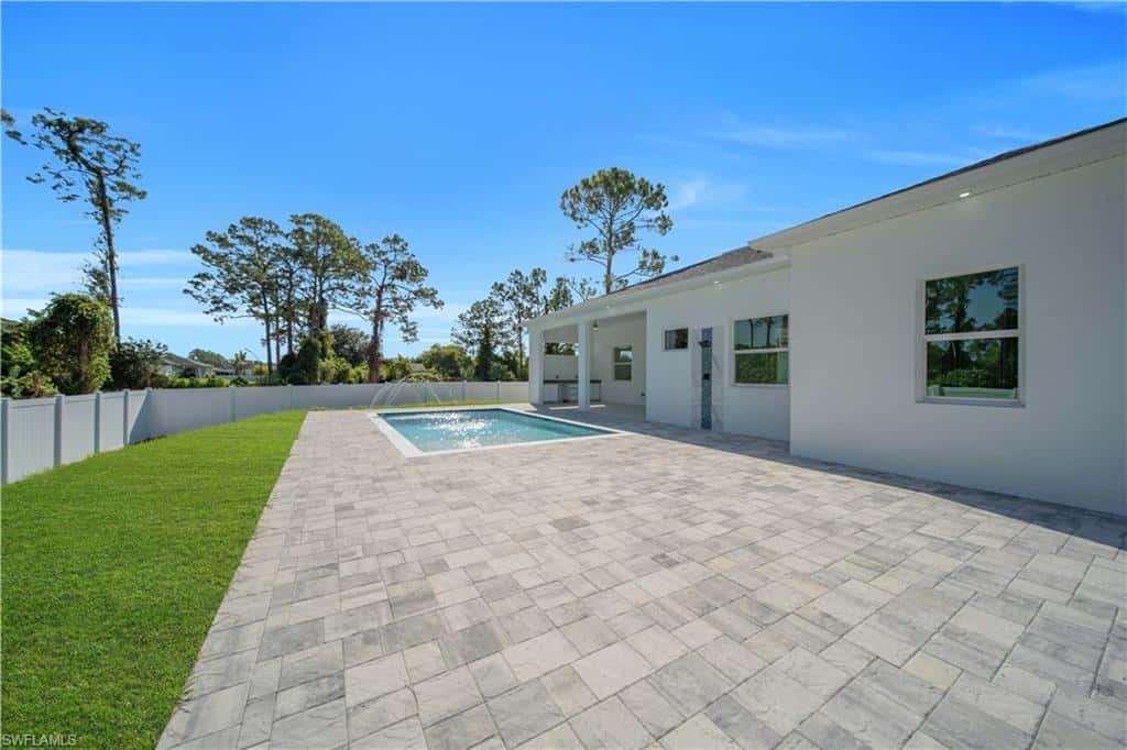 3710 6th St, Lehigh Acres, photo 43