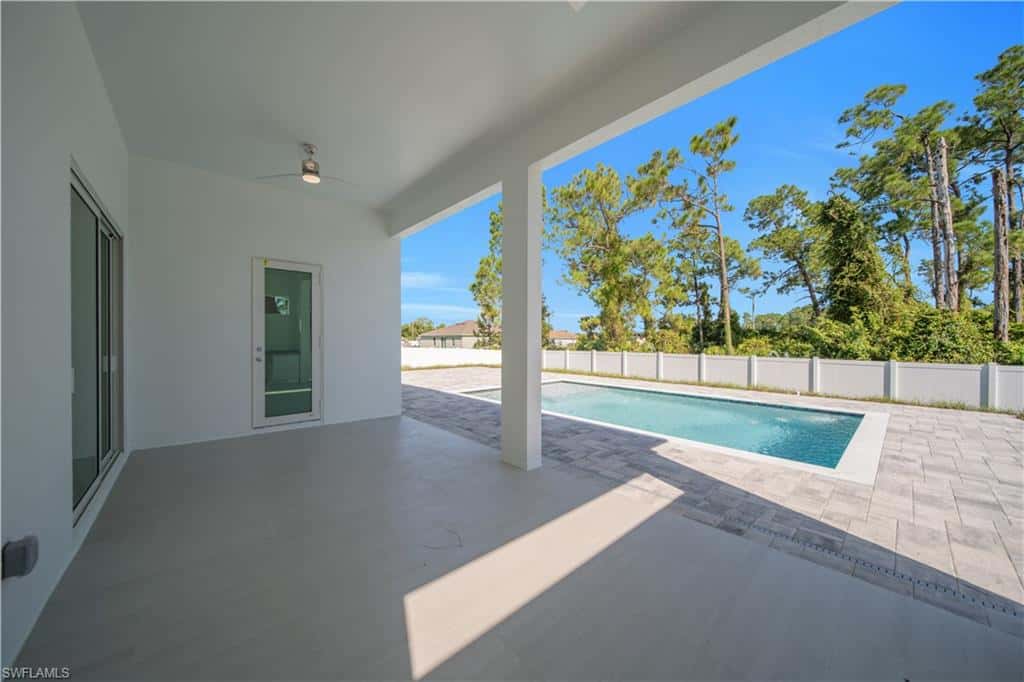 3710 6th St, Lehigh Acres, photo 41