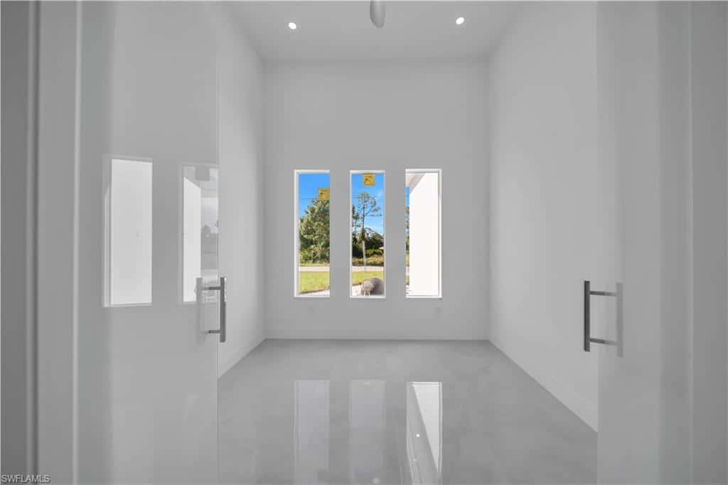 3710 6th St, Lehigh Acres, photo 18