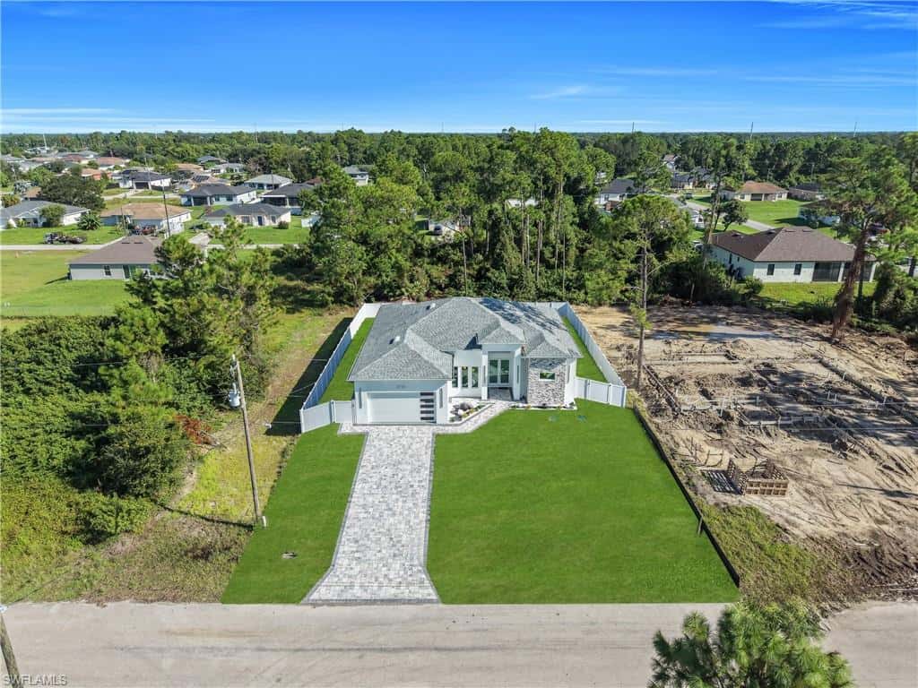 3710 6th St, Lehigh Acres, photo 48