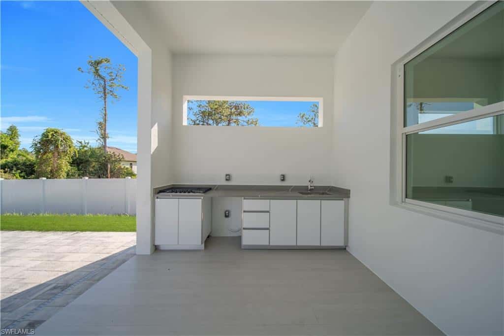 3710 6th St, Lehigh Acres, photo 40