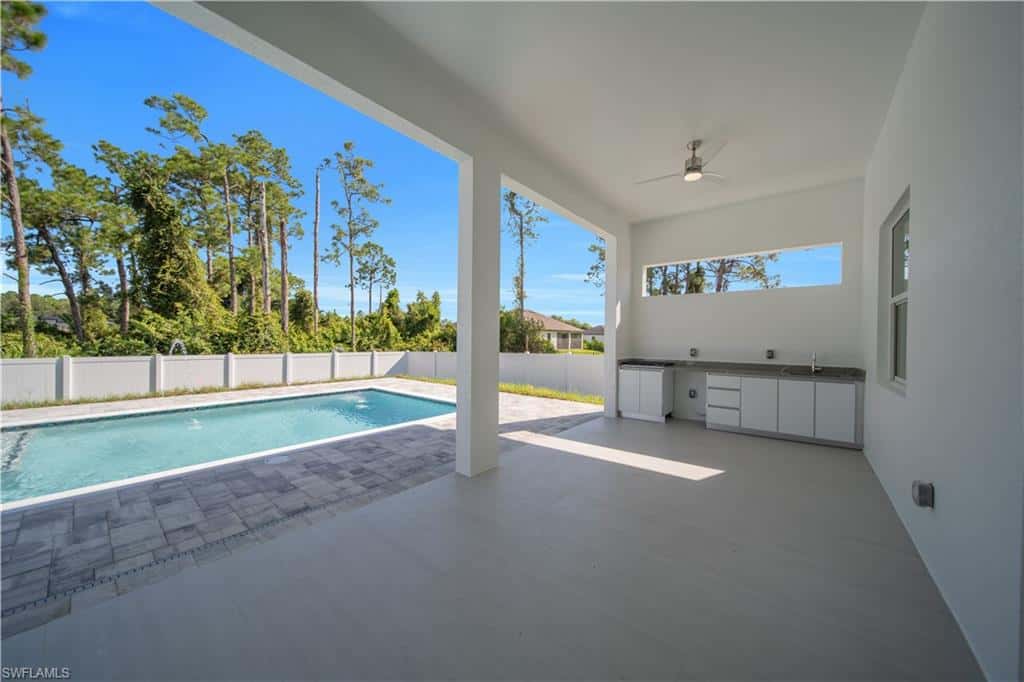 3710 6th St, Lehigh Acres, photo 39