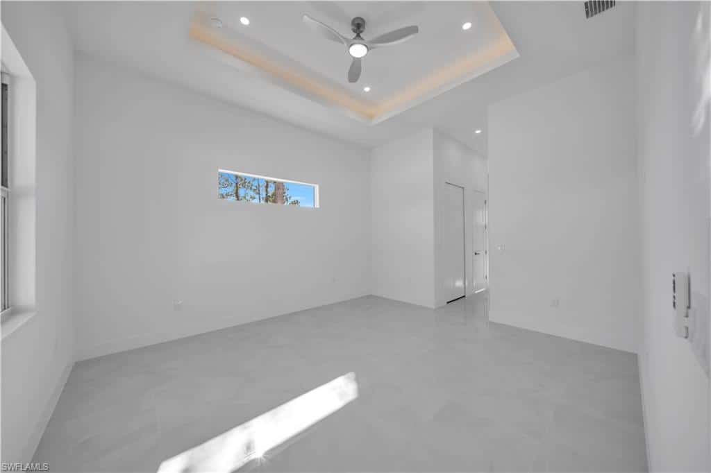 3710 6th St, Lehigh Acres, photo 29