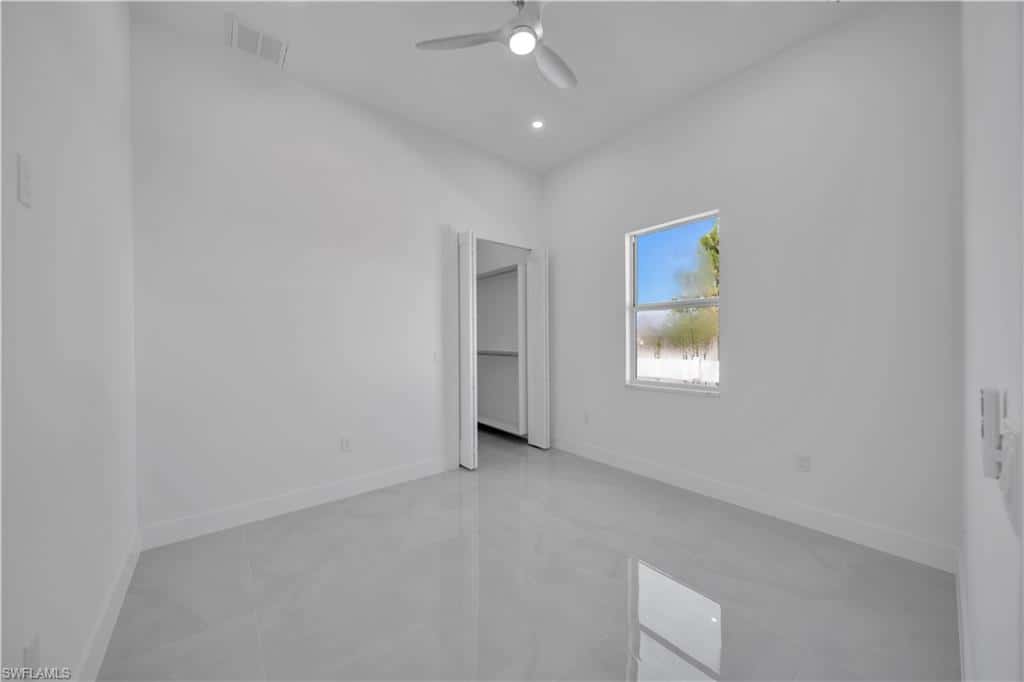 3710 6th St, Lehigh Acres, photo 25