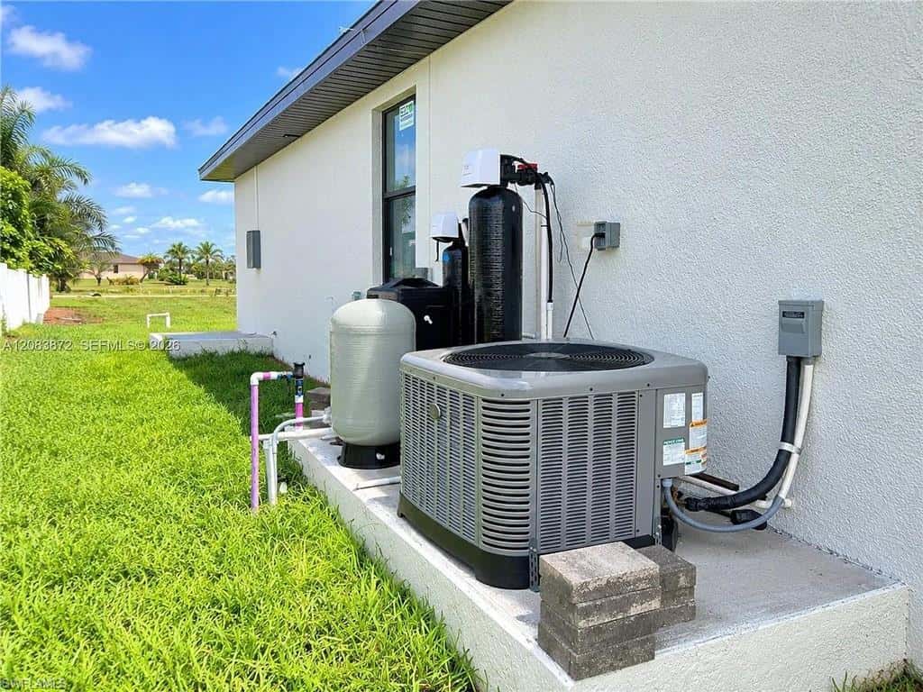 3301 5th St, Cape Coral, photo 46