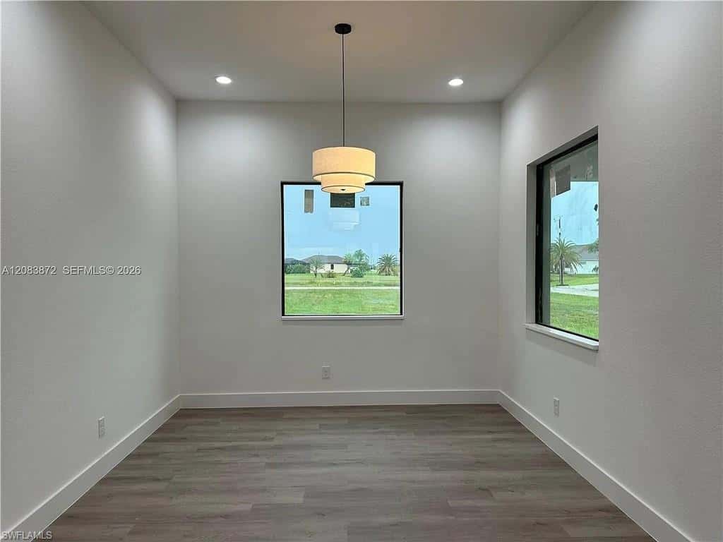 3301 5th St, Cape Coral, photo 13